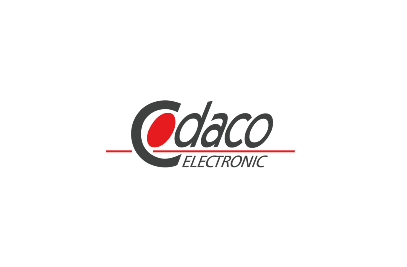 Codaco