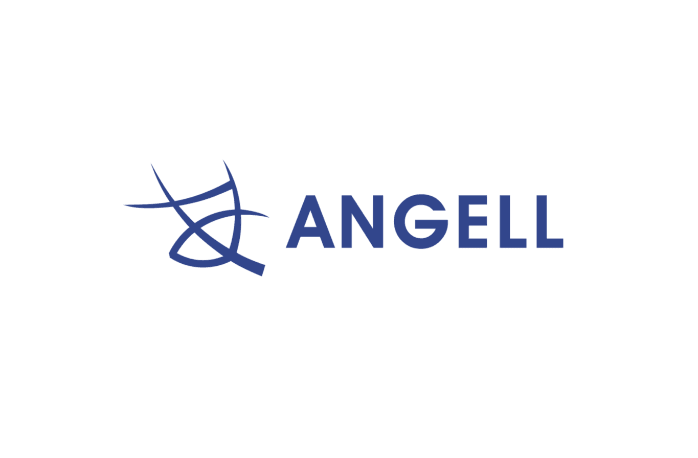 ANGELL