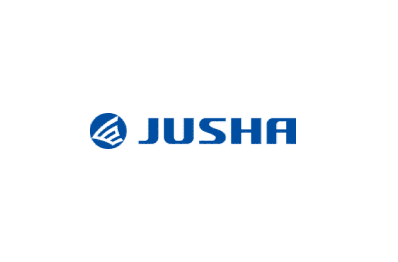 Jusha