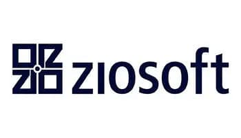 Ziosoft