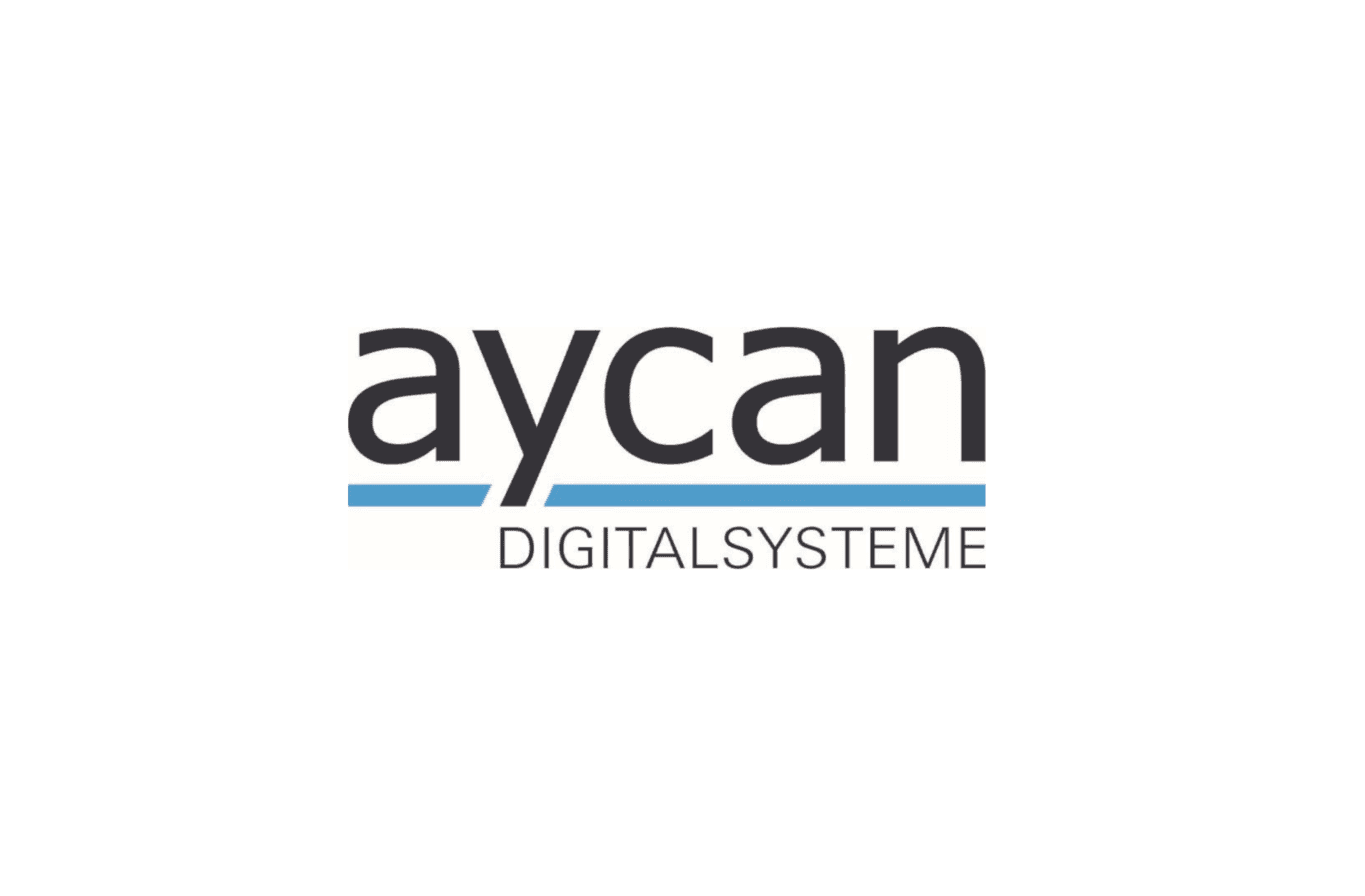 AYCAN