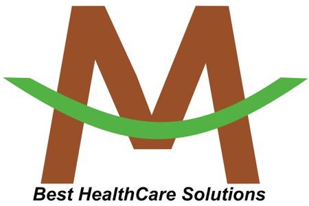 MEDITECH ASIA ALLIANCE PTE LTD.